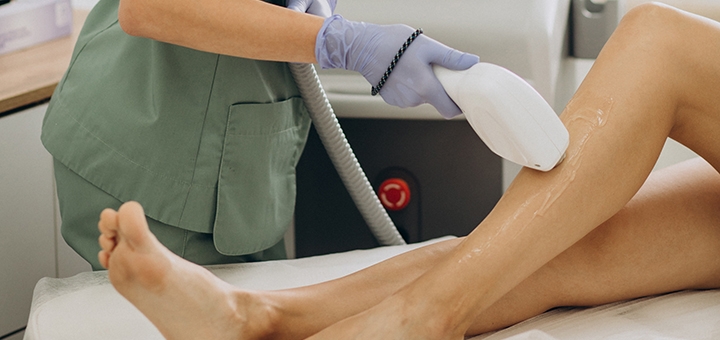https://cdn1.pokupon.ua/uploaded/new_campaign_pictures/960071/data/main720x340/laser-epilation-hair-removal-therapy.jpg?1777636817