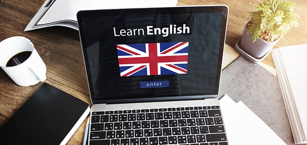 https://cdn1.pokupon.ua/uploaded/new_campaign_pictures/960084/data/main620x292/learn-english-language-online-education-concept.jpg?1777964683