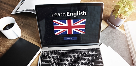 26 days of English classes at Yulia English