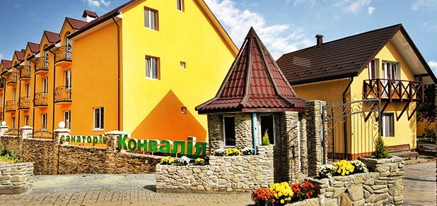 https://cdn1.pokupon.ua/uploaded/new_campaign_pictures/960120/data/main620x292/010.jpg?1777985340