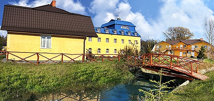 https://cdn1.pokupon.ua/uploaded/new_campaign_pictures/960124/data/main720x340/%D0%B1%D0%98%D0%931.jpg?1777986198
