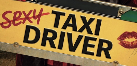 Эротическая комедия «Taxi Driver» 21.06