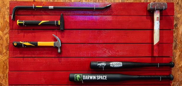 https://cdn1.pokupon.ua/uploaded/new_campaign_pictures/960239/data/main620x292/photo_5280982437750499010_y20260507-1505-1qe02ws.jpg?1778143146
