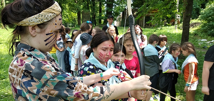 https://cdn1.pokupon.ua/uploaded/new_campaign_pictures/960442/data/main720x340/IMG_20230622_124004.jpg?1778481717