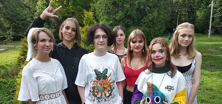 https://cdn1.pokupon.ua/uploaded/new_campaign_pictures/960462/data/main720x340/IMG_20230808_180648.jpg?1778489026