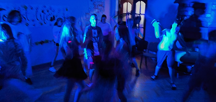 https://cdn1.pokupon.ua/uploaded/new_campaign_pictures/960466/data/main720x340/IMG_20250810_212655.jpg?1778489029