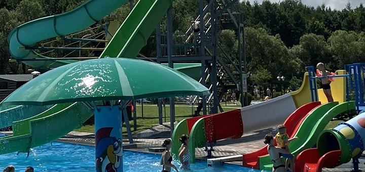https://cdn1.pokupon.ua/uploaded/new_campaign_pictures/960509/data/main720x340/%D0%B7%D0%BE%D0%B1%D1%80%D0%B0%D0%B6%D0%B5%D0%BD%D0%BD%D1%8F_viber_2024-07-23_13-28-51-794.jpg?1778568264