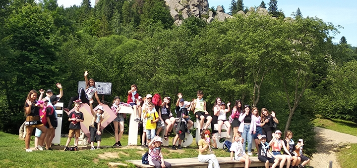 https://cdn1.pokupon.ua/uploaded/new_campaign_pictures/960528/data/main720x340/IMG_20230621_161704.jpg?1778568696