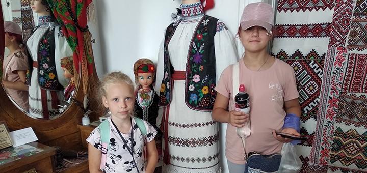 https://cdn1.pokupon.ua/uploaded/new_campaign_pictures/960531/data/main720x340/IMG_20230731_111626.jpg?1778568697