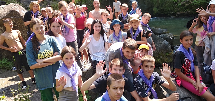 https://cdn1.pokupon.ua/uploaded/new_campaign_pictures/960538/data/main720x340/IMG_20230819_122032.jpg?1778568699