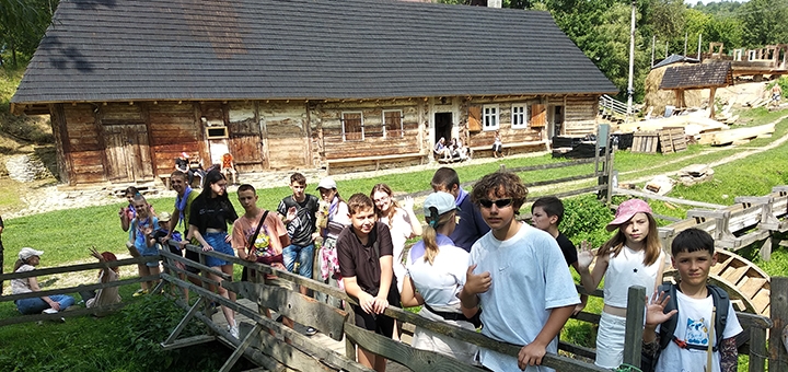 https://cdn1.pokupon.ua/uploaded/new_campaign_pictures/960574/data/main720x340/IMG_20230822_131333.jpg?1778578449