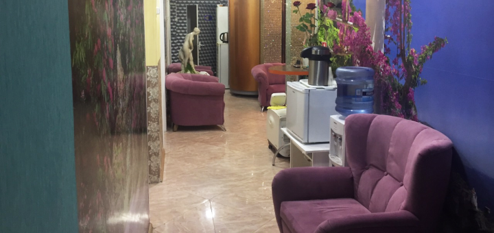 https://cdn1.pokupon.ua/uploaded/new_campaign_pictures/960632/data/main720x340/viber_image20191228-27587-1qpvta720200902-31136-779bmq20220714-2275223-eczzdx20220718-2484348-fpzkdu20231113-876939-gxf3t720240313-3834274-guop2g20260513-241155-1rr6b6f.png?1778679934