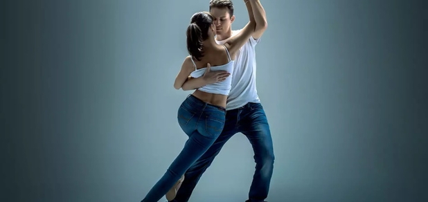 https://cdn1.pokupon.ua/uploaded/new_campaign_pictures/960633/data/main620x292/golovna-2.jpg?1778681551