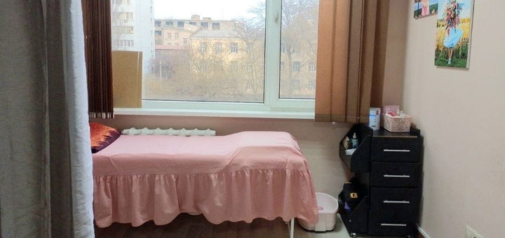 https://cdn1.pokupon.ua/uploaded/new_campaign_pictures/960639/data/main720x340/photo_2025-03-11_17-09-54.jpg?1778682774