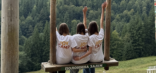 https://cdn1.pokupon.ua/uploaded/new_campaign_pictures/960676/data/main620x292/IMG_4395.jpeg?1778741815