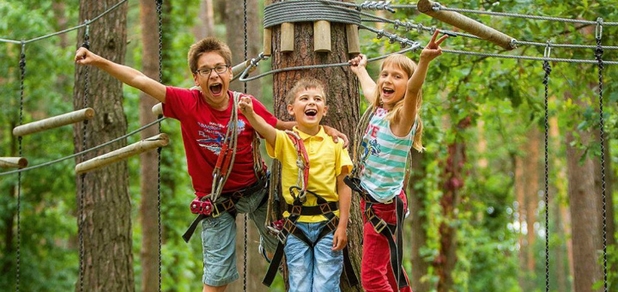 https://cdn1.pokupon.ua/uploaded/new_campaign_pictures/960859/data/main620x292/%D0%B3%D0%BB%D0%B0%D0%B2%D0%BD%D0%B0%D1%8F_%D1%84%D0%BE%D1%82%D0%BE%D0%B3%D1%80%D0%B0%D1%84%D0%B8%D0%B820240916-1539664-1orgbxf20240919-1682734-lr97ey20250424-3791038-1xrtjm20260519-463356-vnejx7.jpg?1779188855