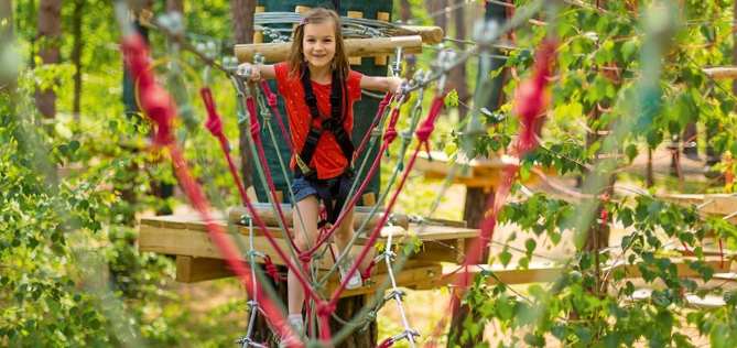 https://cdn1.pokupon.ua/uploaded/new_campaign_pictures/960861/data/main720x340/bila-trassa20240916-1539664-cubwq420240919-1682734-9c11r220250424-3791038-16sl2lu20260519-463356-fmvogz.jpg?1779188856