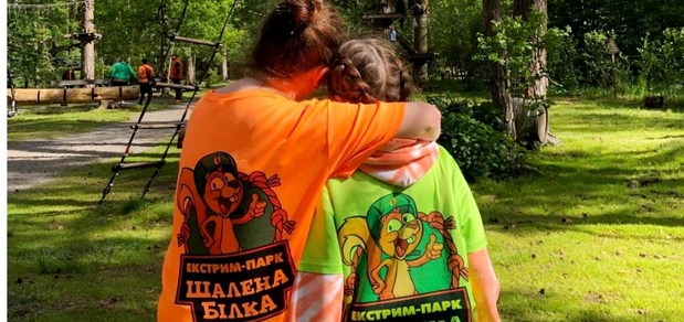 https://cdn1.pokupon.ua/uploaded/new_campaign_pictures/960865/data/main620x292/440872291_946408777487211_3167176525046876875_n20240919-1682734-qkrxvr20250424-3791038-16aqh620260519-463356-1sq66mf.jpg?1779188857