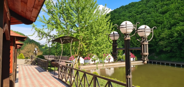https://cdn1.pokupon.ua/uploaded/new_campaign_pictures/960878/data/main620x292/20210517_173122-1-scaled.jpg?1779198441