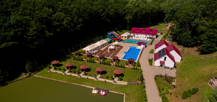 https://cdn1.pokupon.ua/uploaded/new_campaign_pictures/960883/data/main720x340/DJI_-31-scaled.jpg?1779198929