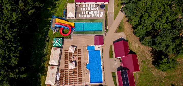 https://cdn1.pokupon.ua/uploaded/new_campaign_pictures/960888/data/main720x340/DJI_-15-scaled.jpg?1779198934