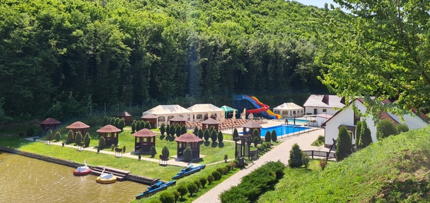 https://cdn1.pokupon.ua/uploaded/new_campaign_pictures/960891/data/main620x292/20210525_153640-1-scaled.jpg?1779198936
