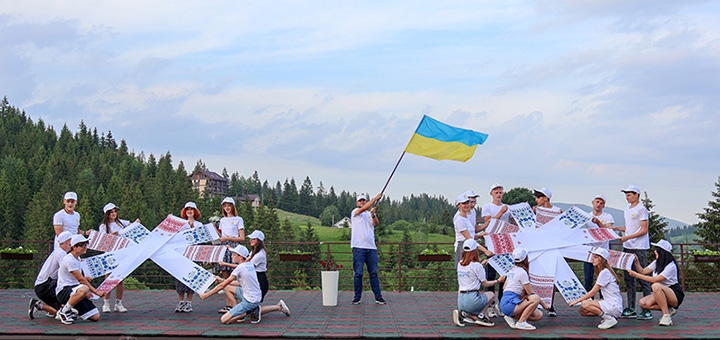 https://cdn1.pokupon.ua/uploaded/new_campaign_pictures/960948/data/main720x340/JoyCamp_65.jpg?1779288590
