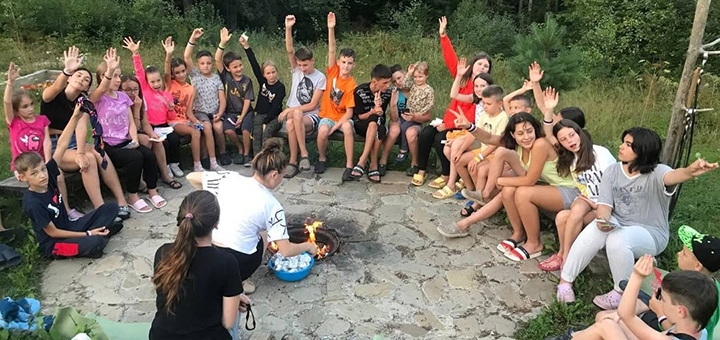 https://cdn1.pokupon.ua/uploaded/new_campaign_pictures/960952/data/main720x340/473162899_574606265356786_8712314124519181648_n20260520-519383-ufo2b7.jpg?1779302275
