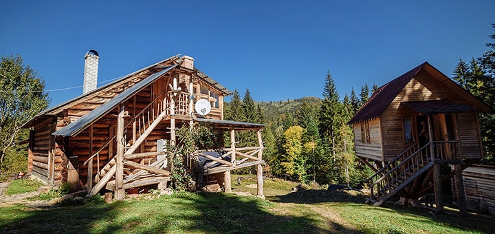 https://cdn1.pokupon.ua/uploaded/new_campaign_pictures/960955/data/main720x340/vlagere-bylbona-camp-0220260520-519383-1p2zsjf.jpg?1779302277
