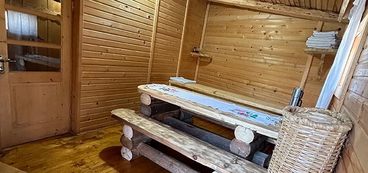 https://cdn1.pokupon.ua/uploaded/new_campaign_pictures/960971/data/main720x340/620260520-519383-1lf6b8m.jpg?1779302286