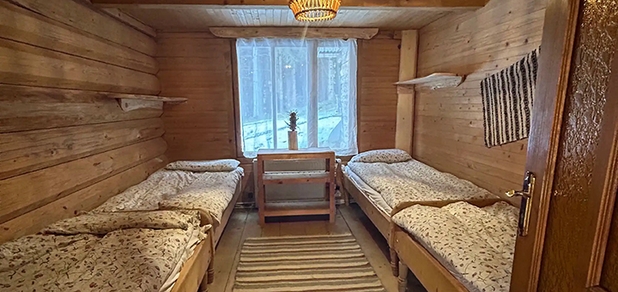 https://cdn1.pokupon.ua/uploaded/new_campaign_pictures/960975/data/main620x292/220260520-519383-1v0pujq.jpg?1779302287