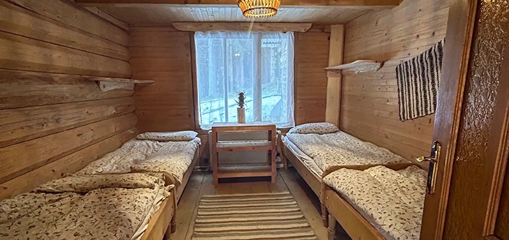 https://cdn1.pokupon.ua/uploaded/new_campaign_pictures/960975/data/main720x340/220260520-519383-1v0pujq.jpg?1779302287