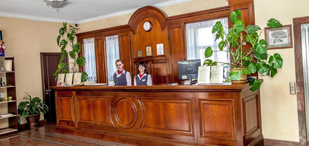 https://cdn1.pokupon.ua/uploaded/new_campaign_pictures/960996/data/main620x292/66258678.png?1779353239