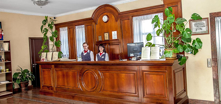 https://cdn1.pokupon.ua/uploaded/new_campaign_pictures/960996/data/main720x340/66258678.png?1779353239