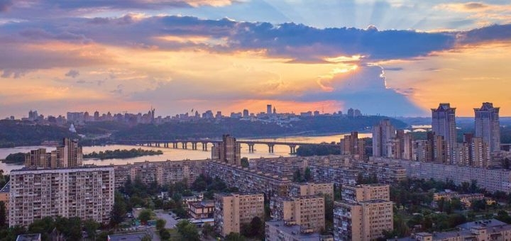 https://cdn1.pokupon.ua/uploaded/new_campaign_pictures/961037/data/main720x340/%D0%90%D0%BB%D1%8C%D1%82%D0%B5%D1%87%D0%BE420220509-2646944-146ebhw20221005-2735659-gnijzr20260521-557380-1xj8k4i.jpg?1779369666