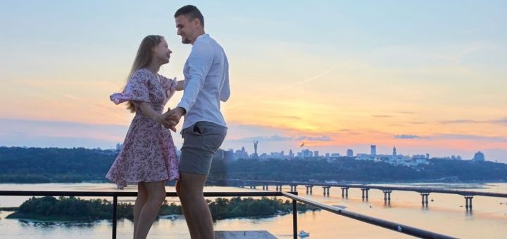 https://cdn1.pokupon.ua/uploaded/new_campaign_pictures/961038/data/main720x340/%D0%90%D0%BB%D1%8C%D1%82%D0%B5%D1%87%D0%BE720220509-2646944-1ckkz8a20221005-2735659-8jw5t020260521-557380-m8dtj1.jpg?1779369667