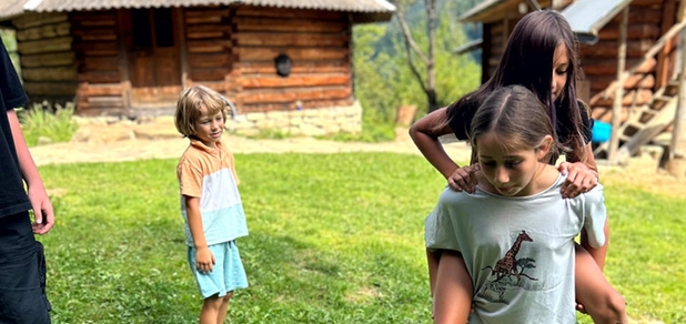 https://cdn1.pokupon.ua/uploaded/new_campaign_pictures/961066/data/main620x292/photo_5_2025-11-15_23-54-51.jpg?1779374663