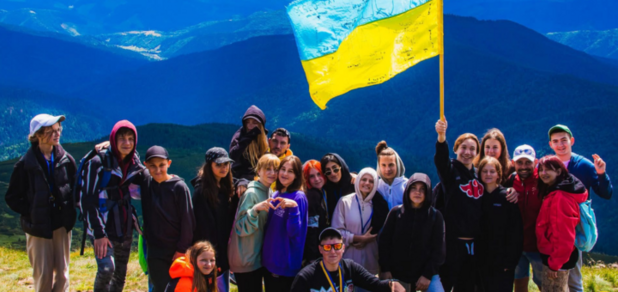https://cdn1.pokupon.ua/uploaded/new_campaign_pictures/961160/data/main620x292/320260522-590103-11n8mhq.png?1779453667