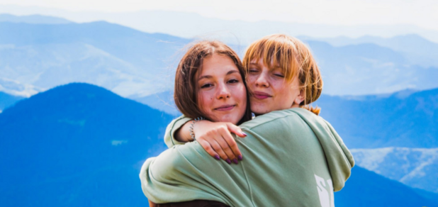 https://cdn1.pokupon.ua/uploaded/new_campaign_pictures/961163/data/main620x292/720260522-590103-156t5un.png?1779453670