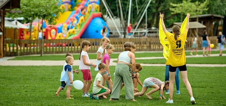 https://cdn1.pokupon.ua/uploaded/new_campaign_pictures/961285/data/main720x340/520250513-349535-1vtq2wg20260525-683763-1tcssa6.jpg?1779696449