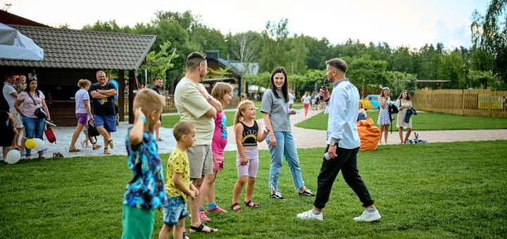https://cdn1.pokupon.ua/uploaded/new_campaign_pictures/961299/data/main720x340/1920250513-349535-52u6l20260525-683763-1vruh8m.jpg?1779696455