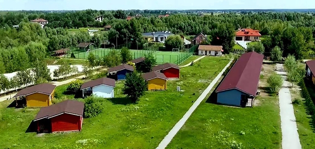 https://cdn1.pokupon.ua/uploaded/new_campaign_pictures/961321/data/main620x292/photo_2026-05-26_16-59-52.jpg?1779806759