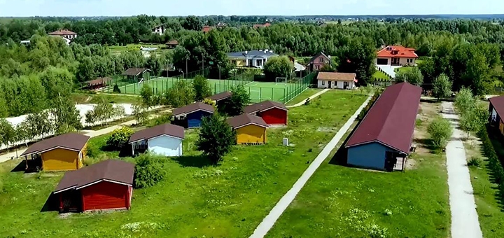 https://cdn1.pokupon.ua/uploaded/new_campaign_pictures/961321/data/main720x340/photo_2026-05-26_16-59-52.jpg?1779806759