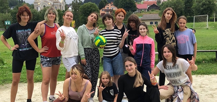 https://cdn1.pokupon.ua/uploaded/new_campaign_pictures/961326/data/main720x340/IMG_160420250619-1810639-1m0zx4m20251120-2328571-7gtpio.jpeg?1779709514