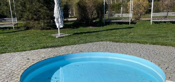 https://cdn1.pokupon.ua/uploaded/new_campaign_pictures/961327/data/main720x340/26685768-071f-416b-b5ab-96f98d70af2c.jpg?1779715487