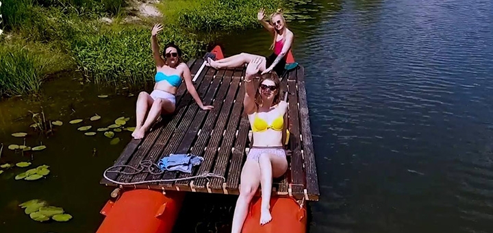 https://cdn1.pokupon.ua/uploaded/new_campaign_pictures/961336/data/main720x340/photo_5199562308932278415_y.jpg?1779718015