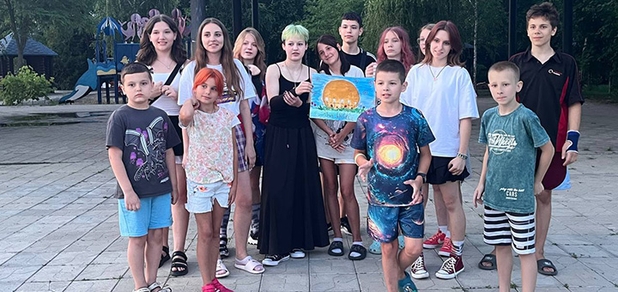 https://cdn1.pokupon.ua/uploaded/new_campaign_pictures/961342/data/main620x292/photo_2026-04-13_19-15-36.jpg?1779718486