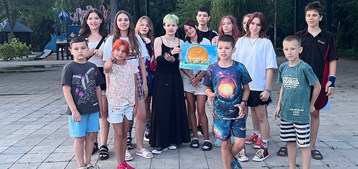 https://cdn1.pokupon.ua/uploaded/new_campaign_pictures/961342/data/main720x340/photo_2026-04-13_19-15-36.jpg?1779718486
