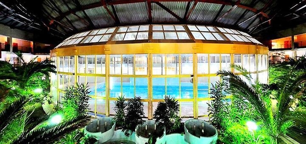 https://cdn1.pokupon.ua/uploaded/new_campaign_pictures/961344/data/main620x292/photo_2026-04-13_19-15-05.jpg?1779718487