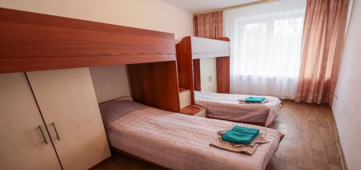 https://cdn1.pokupon.ua/uploaded/new_campaign_pictures/961349/data/main720x340/photo_2026-04-13_19-14-59.jpg?1779718488